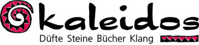 kaleidos Herisau