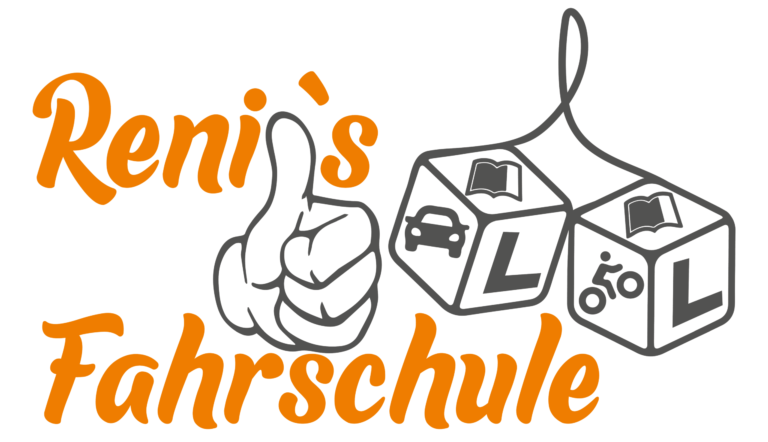 Renis Fahrschule Sargans