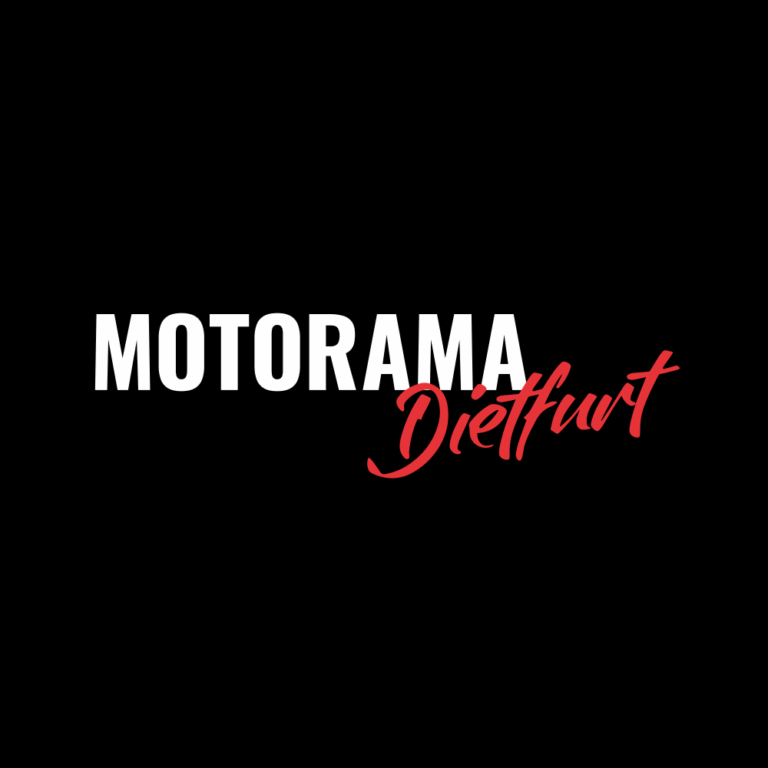 MOTORAMA Dietfurt