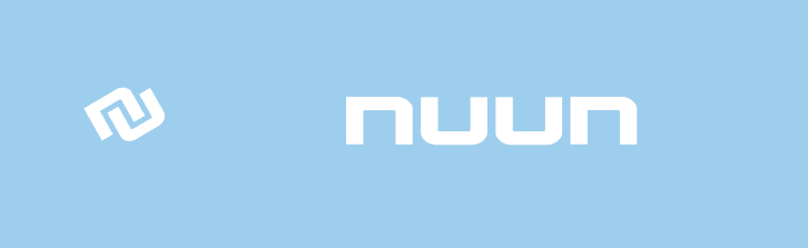 nuun