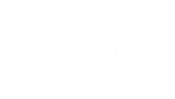 LDESIGN