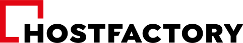 Hostfactory