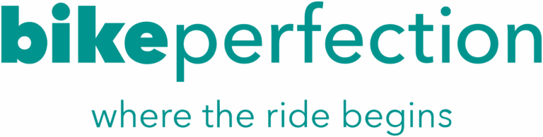 bikeperfection-logo