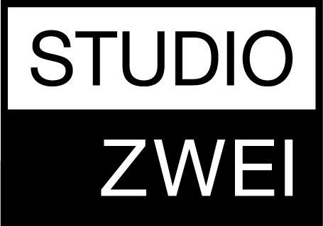 STUDIO ZWEI
