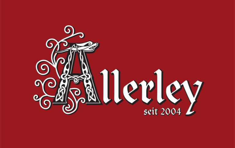 Allerley_Logo-seit2004_vector