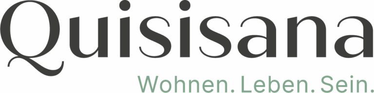 quisisana_logo_rgb_positiv-trimmed