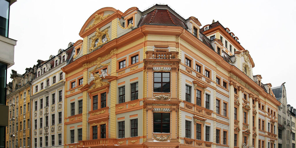 Landhaus Akazienhof